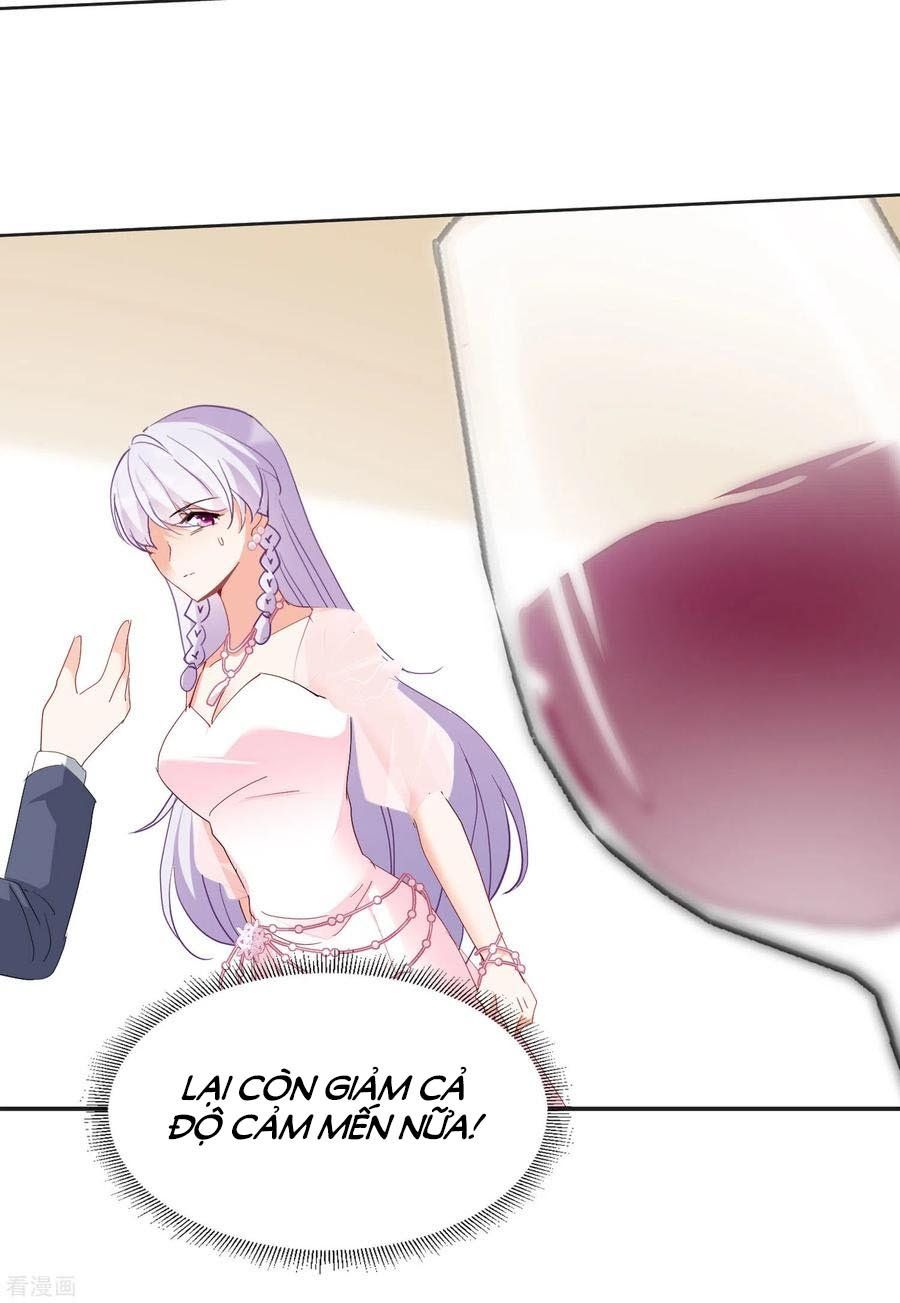 đọc truyện Em Đến Đây, Mời Nằm Xuống Chương 89 ảnh 33 tại Thiên Thai Truyện