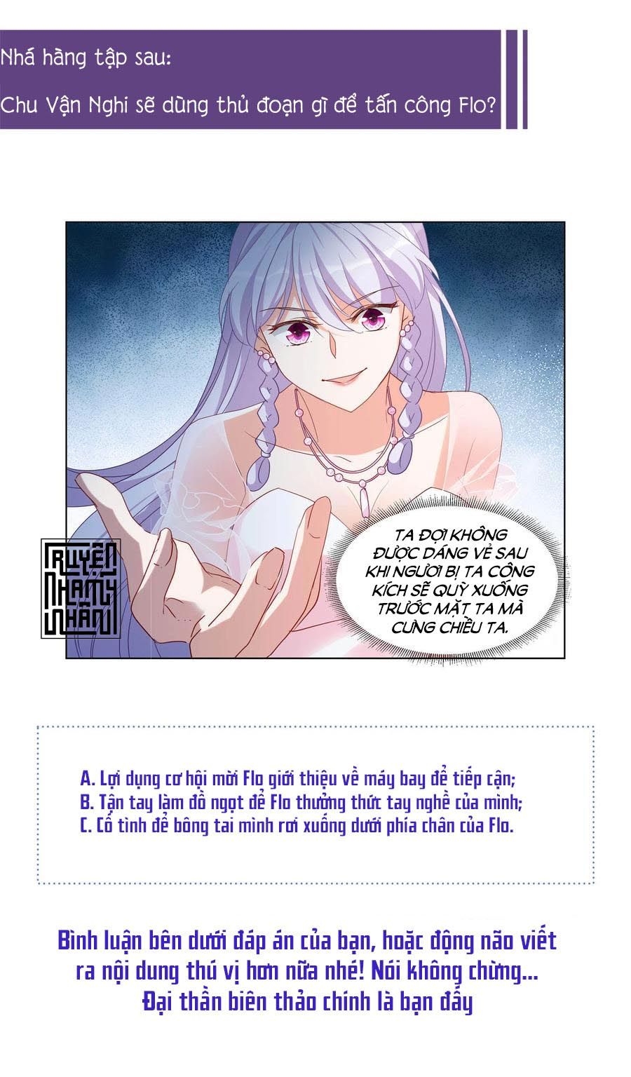 đọc truyện Em Đến Đây, Mời Nằm Xuống Chương 89 ảnh 34 tại Thiên Thai Truyện