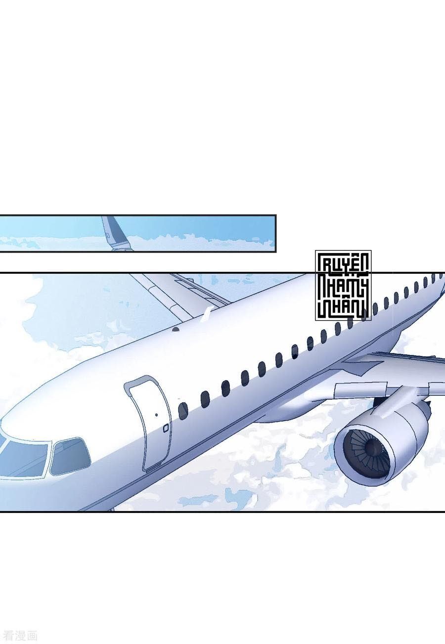 đọc truyện Em Đến Đây, Mời Nằm Xuống Chương 89 ảnh 10 tại Thiên Thai Truyện