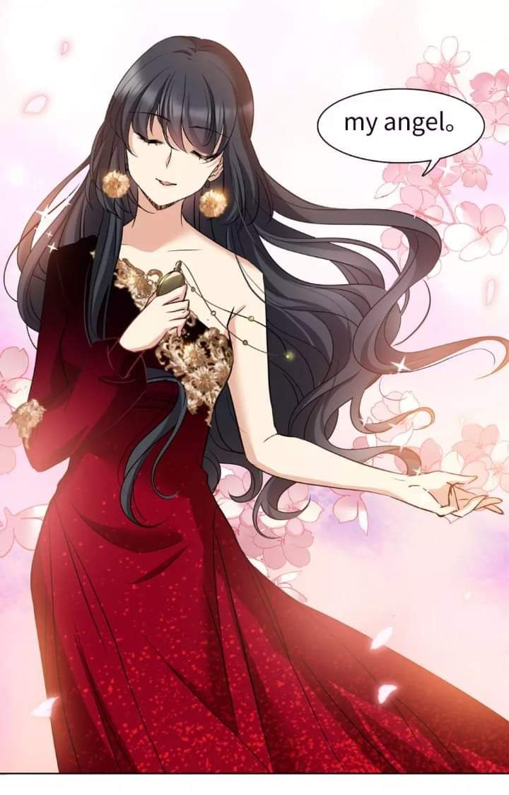 đọc truyện Em Đến Đây, Mời Nằm Xuống Chương 9 ảnh 14 tại Thiên Thai Truyện