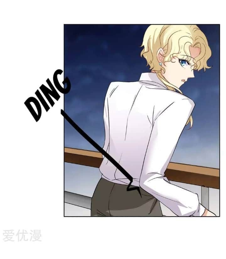 đọc truyện Em Đến Đây, Mời Nằm Xuống Chương 9 ảnh 15 tại Thiên Thai Truyện