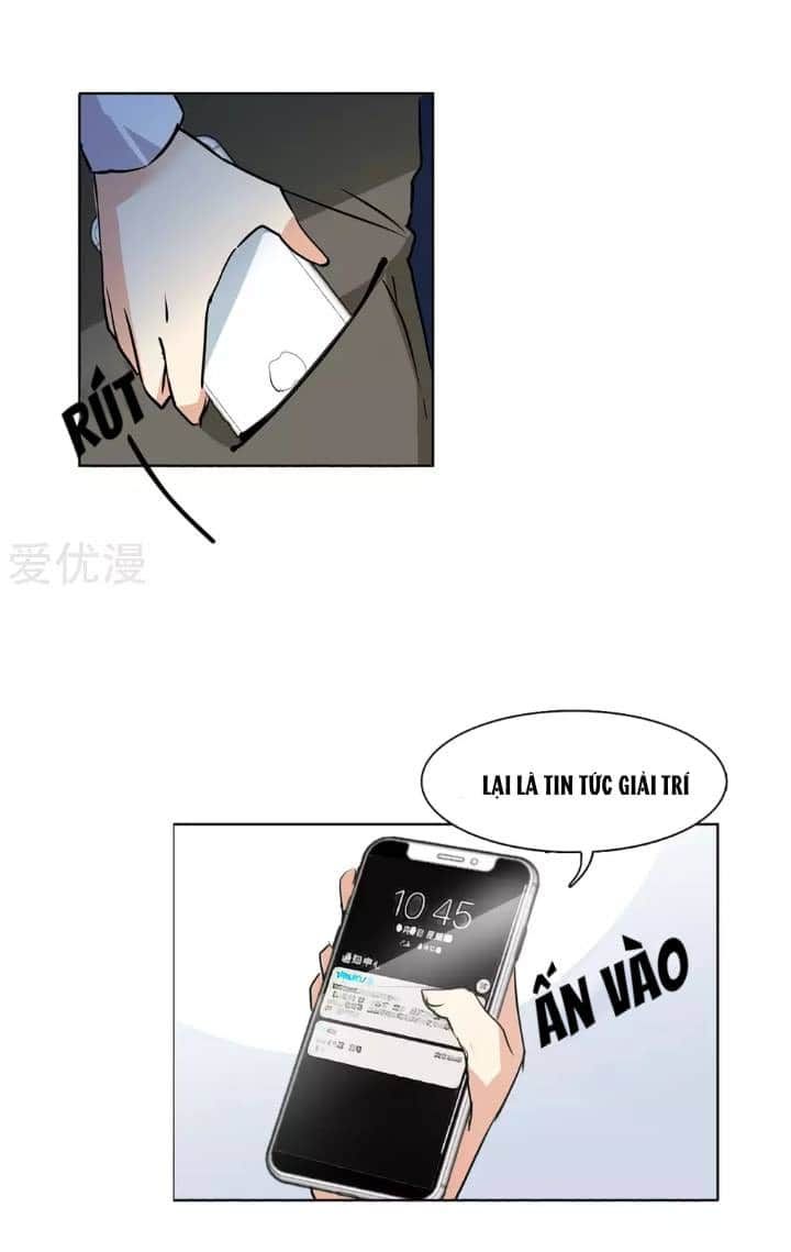 đọc truyện Em Đến Đây, Mời Nằm Xuống Chương 9 ảnh 16 tại Thiên Thai Truyện