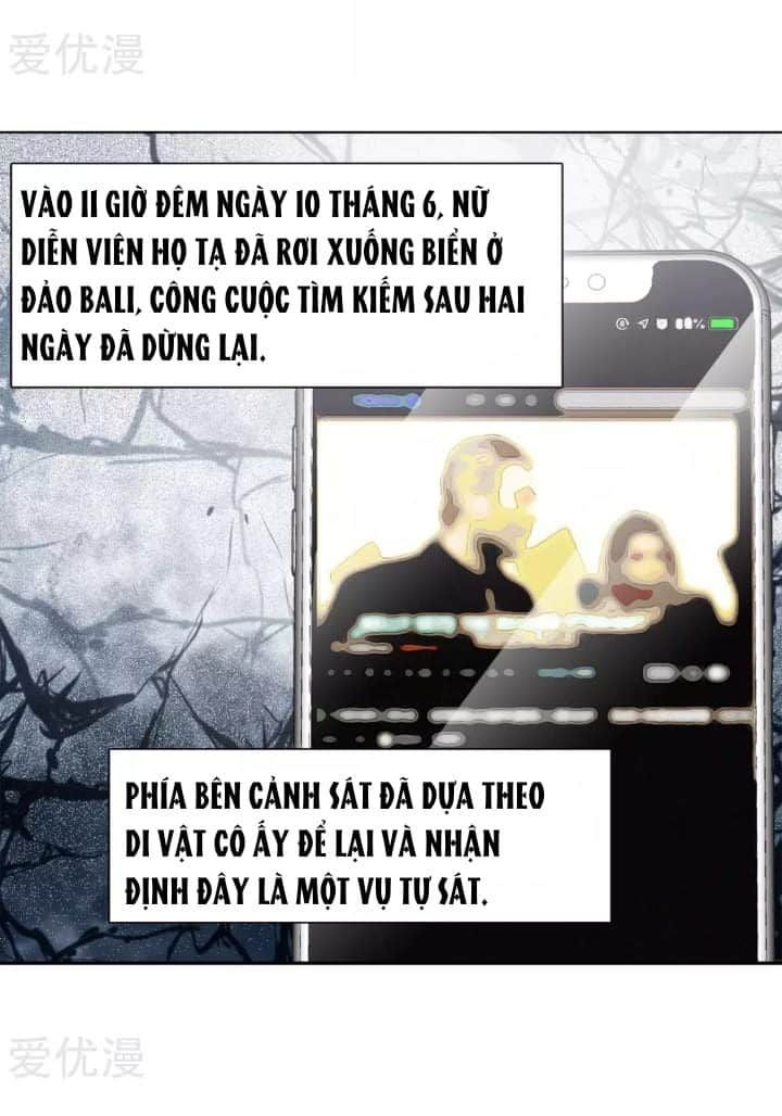 đọc truyện Em Đến Đây, Mời Nằm Xuống Chương 9 ảnh 17 tại Thiên Thai Truyện