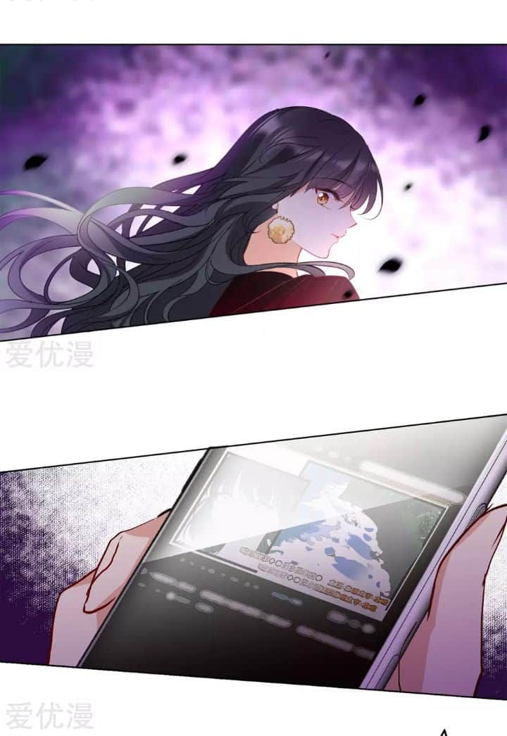 đọc truyện Em Đến Đây, Mời Nằm Xuống Chương 9 ảnh 18 tại Thiên Thai Truyện