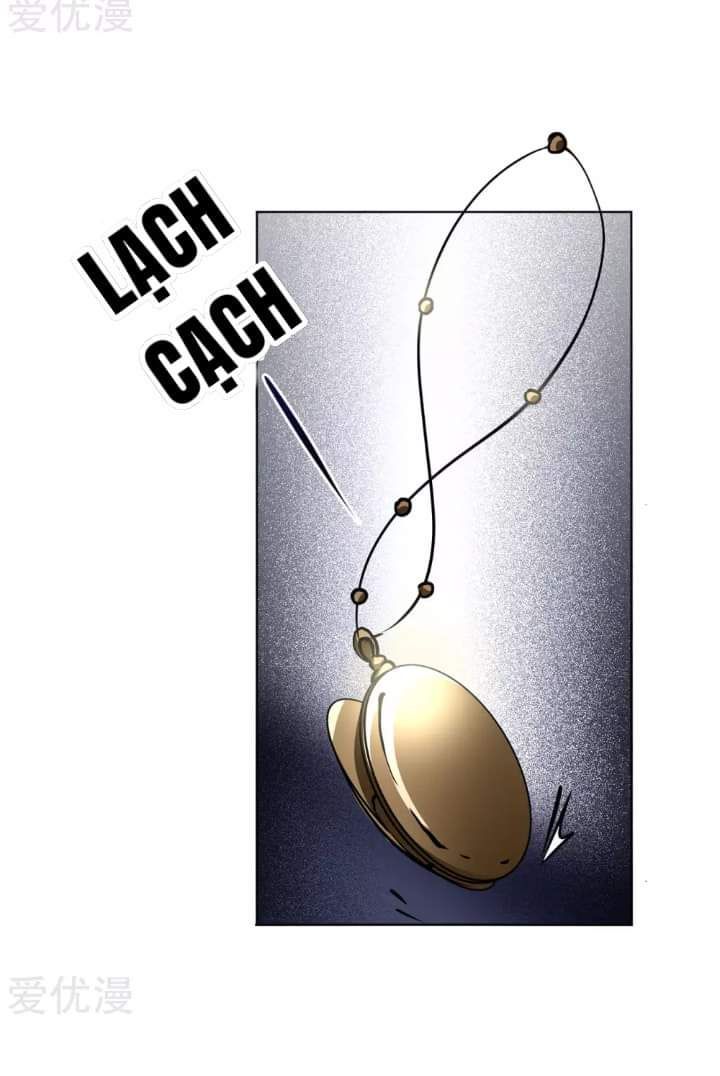 đọc truyện Em Đến Đây, Mời Nằm Xuống Chương 9 ảnh 20 tại Thiên Thai Truyện