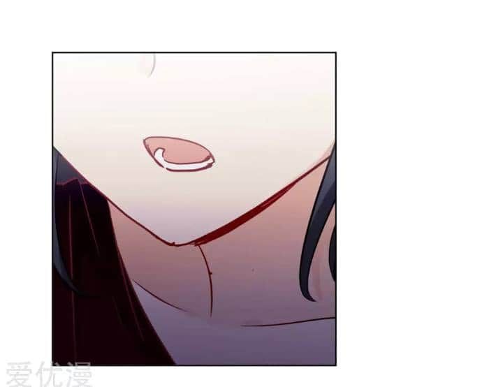 đọc truyện Em Đến Đây, Mời Nằm Xuống Chương 9 ảnh 21 tại Thiên Thai Truyện