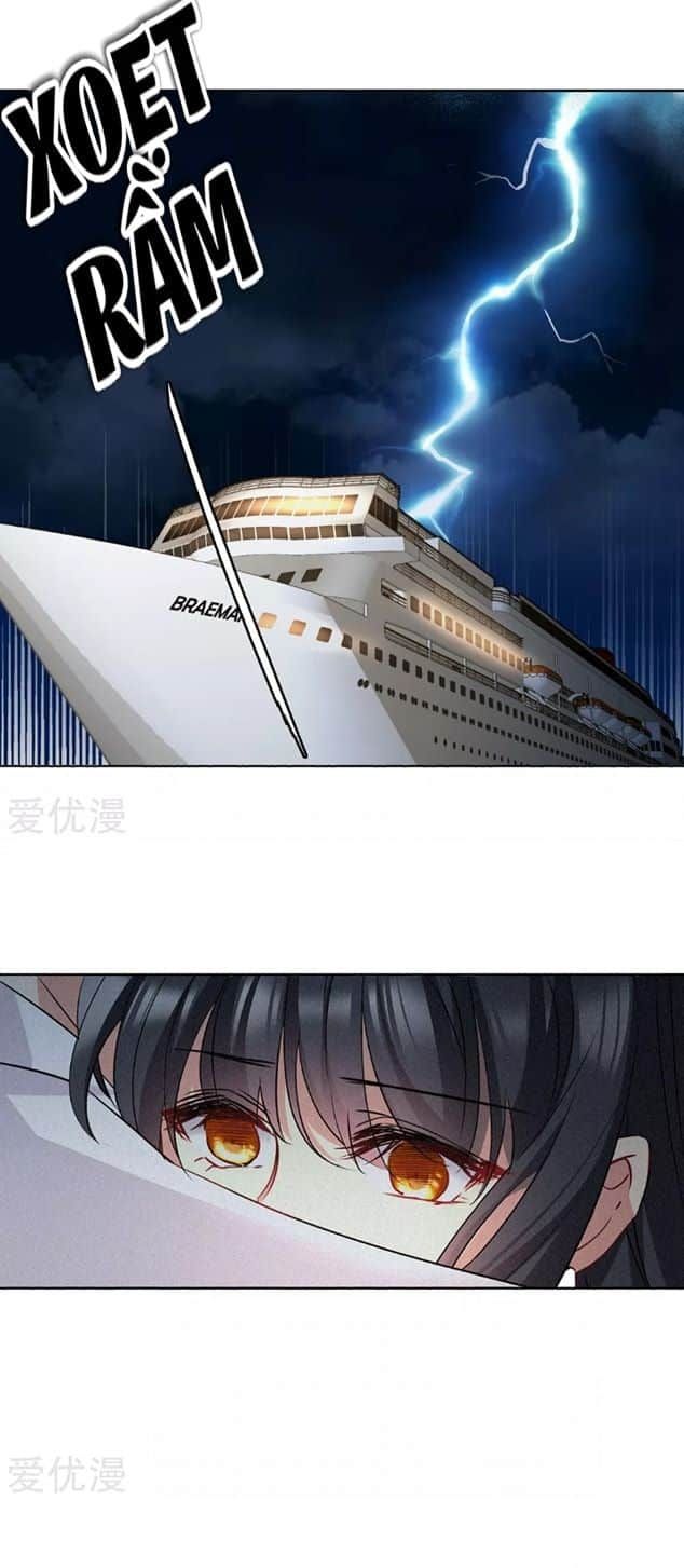 đọc truyện Em Đến Đây, Mời Nằm Xuống Chương 9 ảnh 25 tại Thiên Thai Truyện