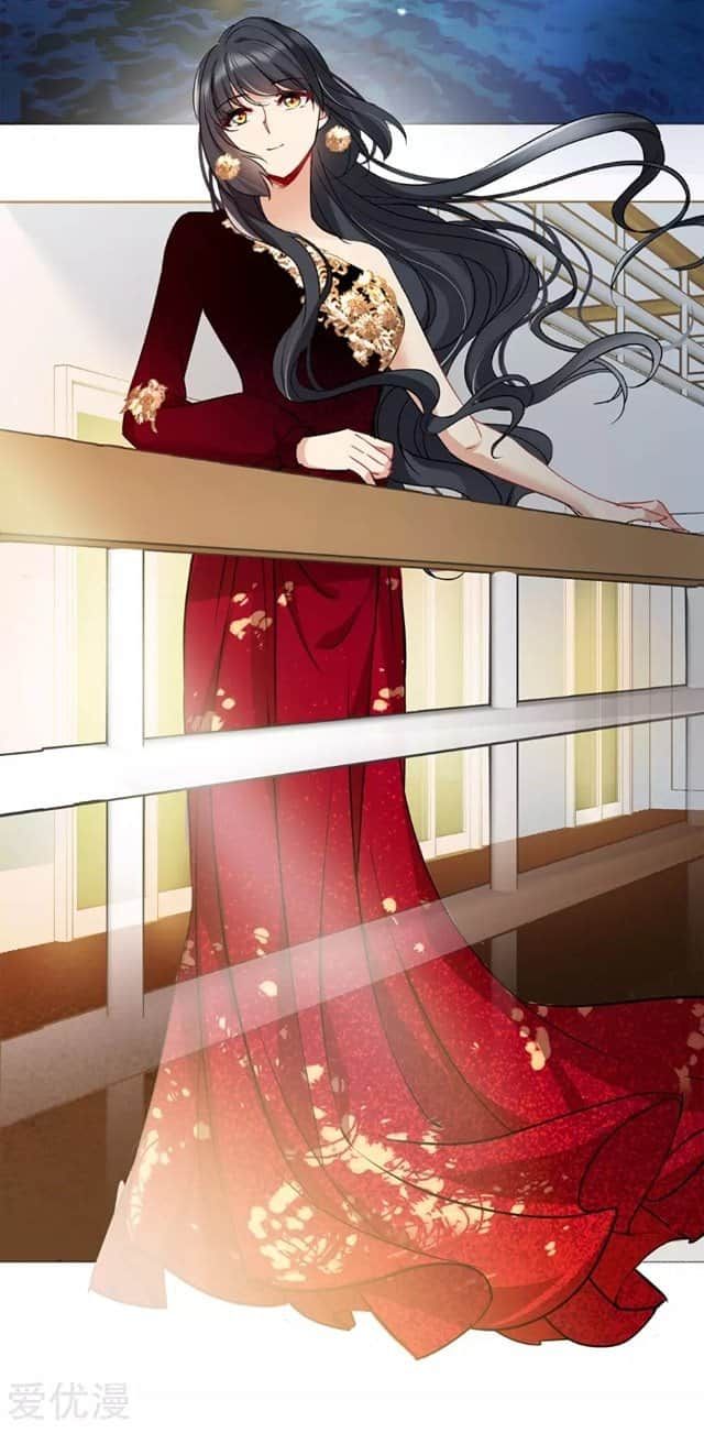 đọc truyện Em Đến Đây, Mời Nằm Xuống Chương 9 ảnh 5 tại Thiên Thai Truyện