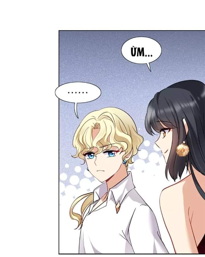 đọc truyện Em Đến Đây, Mời Nằm Xuống Chương 9 ảnh 7 tại Thiên Thai Truyện