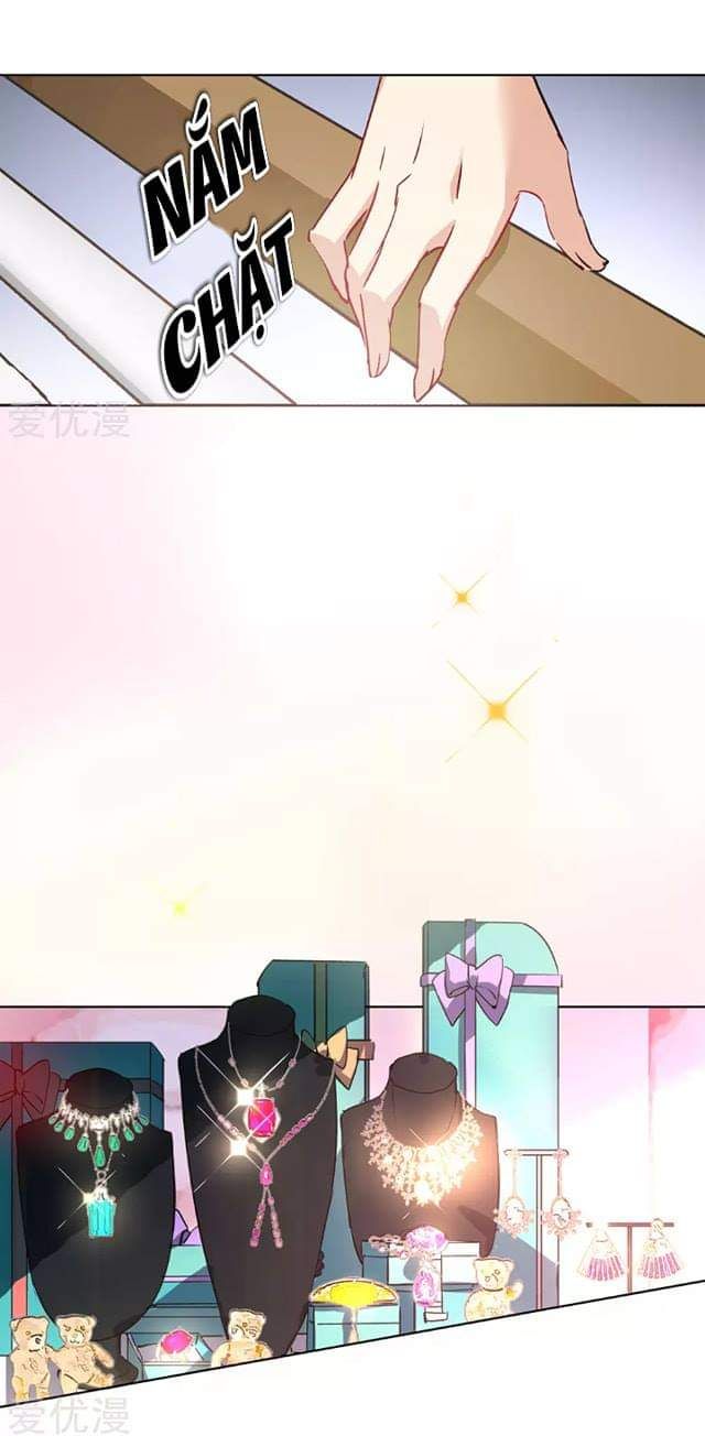 đọc truyện Em Đến Đây, Mời Nằm Xuống Chương 9 ảnh 8 tại Thiên Thai Truyện