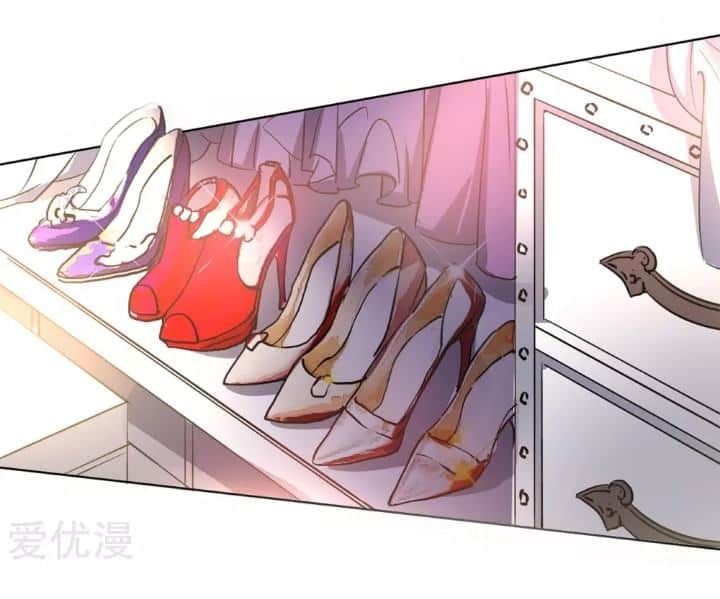 đọc truyện Em Đến Đây, Mời Nằm Xuống Chương 9 ảnh 9 tại Thiên Thai Truyện