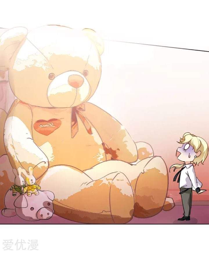 đọc truyện Em Đến Đây, Mời Nằm Xuống Chương 9 ảnh 10 tại Thiên Thai Truyện