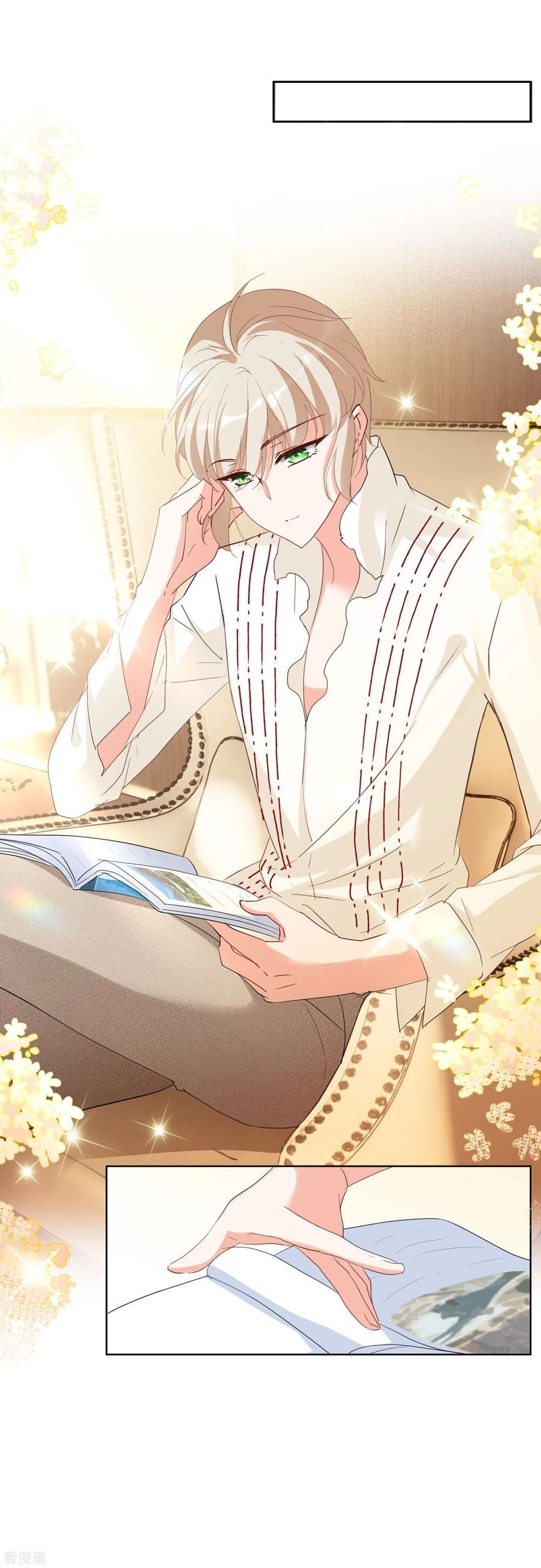 đọc truyện Em Đến Đây, Mời Nằm Xuống Chương 90 ảnh 13 tại Thiên Thai Truyện