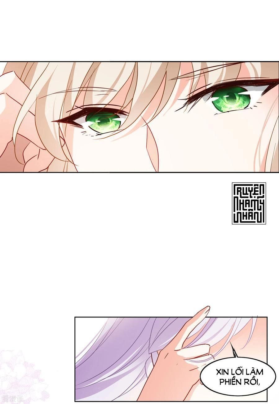 đọc truyện Em Đến Đây, Mời Nằm Xuống Chương 90 ảnh 14 tại Thiên Thai Truyện