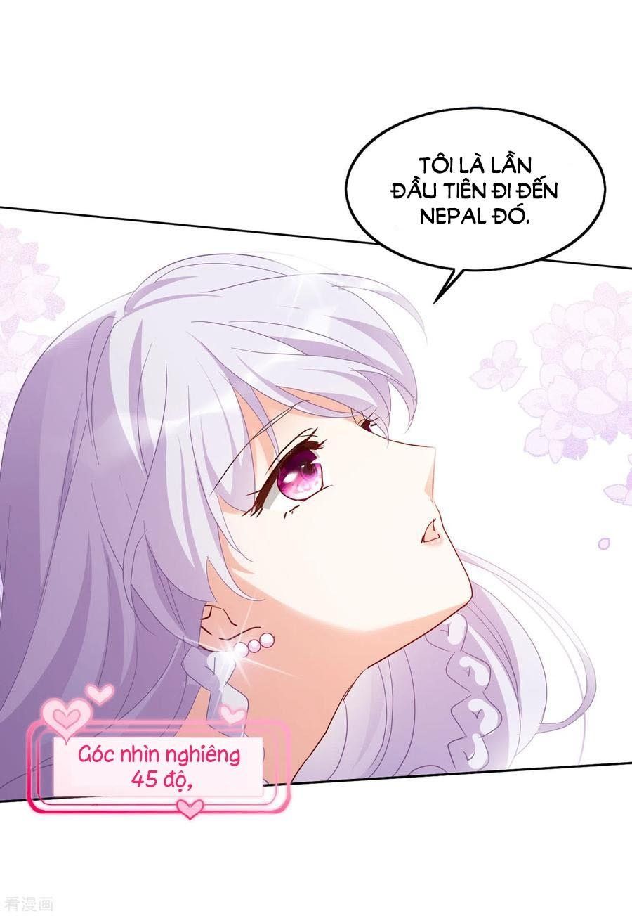 đọc truyện Em Đến Đây, Mời Nằm Xuống Chương 90 ảnh 16 tại Thiên Thai Truyện