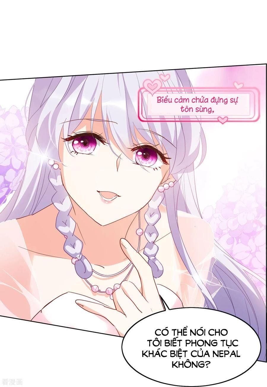 đọc truyện Em Đến Đây, Mời Nằm Xuống Chương 90 ảnh 17 tại Thiên Thai Truyện