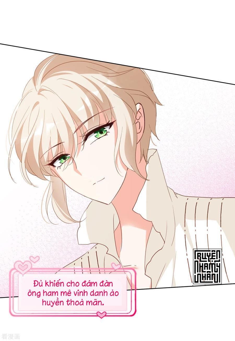 đọc truyện Em Đến Đây, Mời Nằm Xuống Chương 90 ảnh 18 tại Thiên Thai Truyện