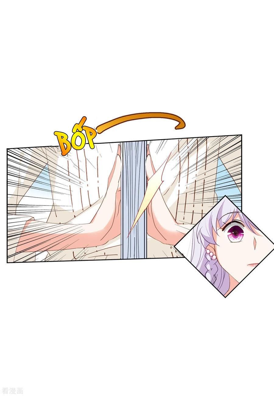 đọc truyện Em Đến Đây, Mời Nằm Xuống Chương 90 ảnh 19 tại Thiên Thai Truyện