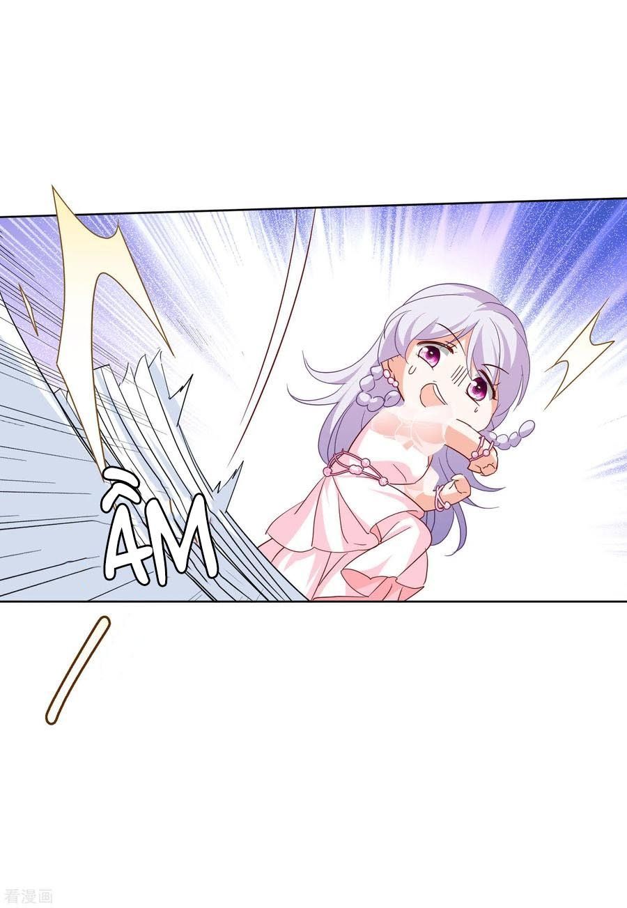 đọc truyện Em Đến Đây, Mời Nằm Xuống Chương 90 ảnh 20 tại Thiên Thai Truyện