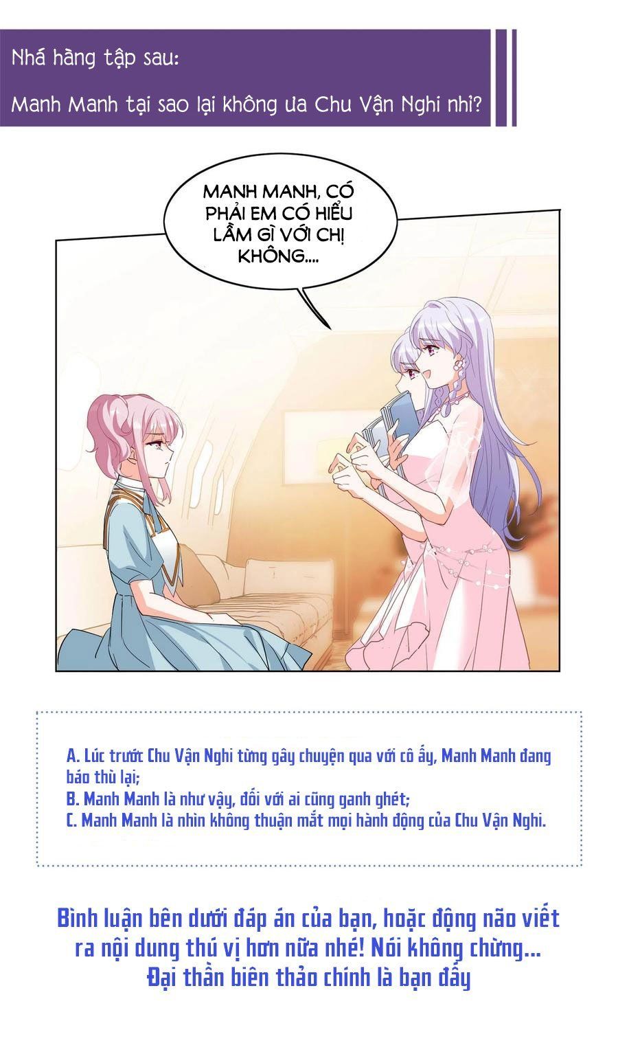 đọc truyện Em Đến Đây, Mời Nằm Xuống Chương 90 ảnh 23 tại Thiên Thai Truyện