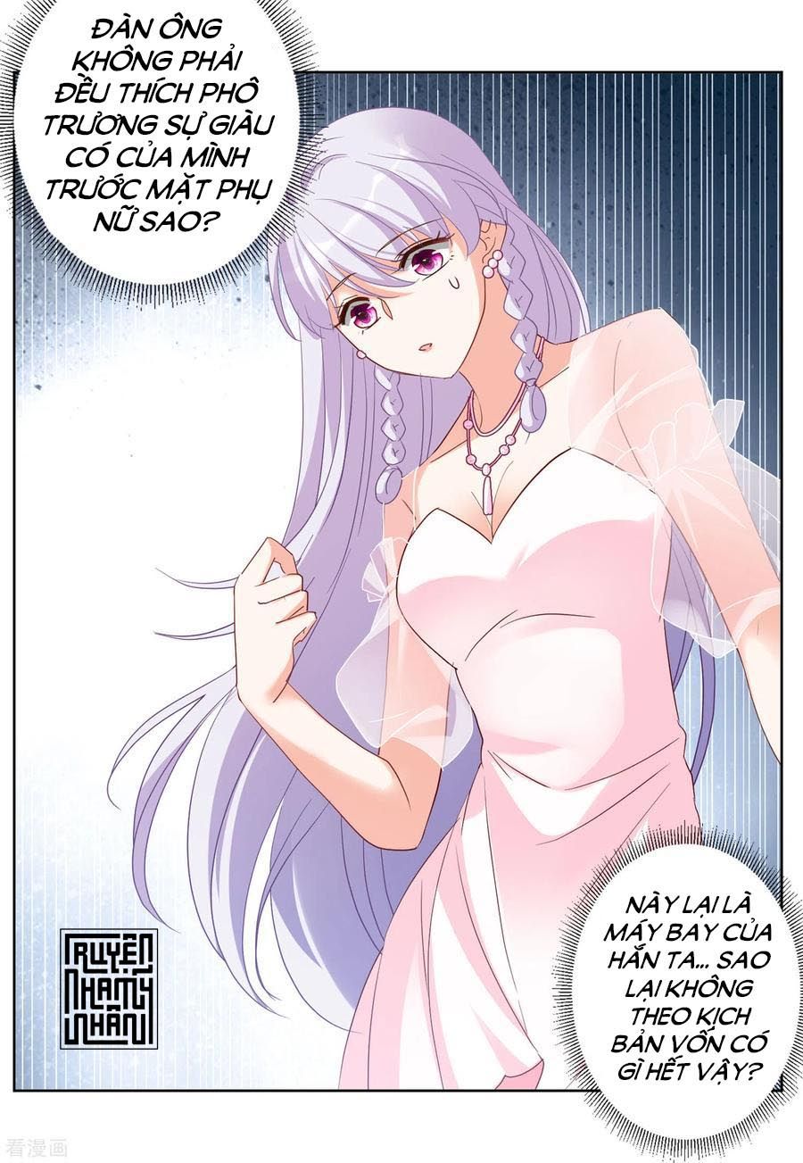 đọc truyện Em Đến Đây, Mời Nằm Xuống Chương 90 ảnh 6 tại Thiên Thai Truyện