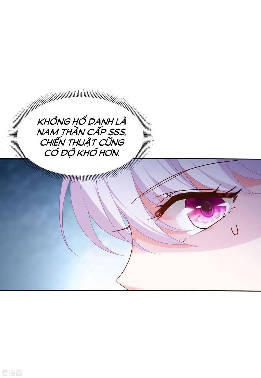 đọc truyện Em Đến Đây, Mời Nằm Xuống Chương 90 ảnh 7 tại Thiên Thai Truyện