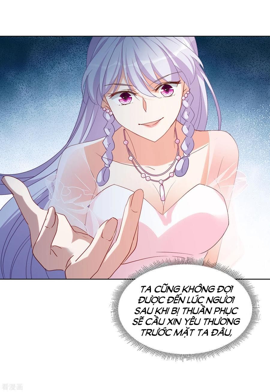 đọc truyện Em Đến Đây, Mời Nằm Xuống Chương 90 ảnh 8 tại Thiên Thai Truyện