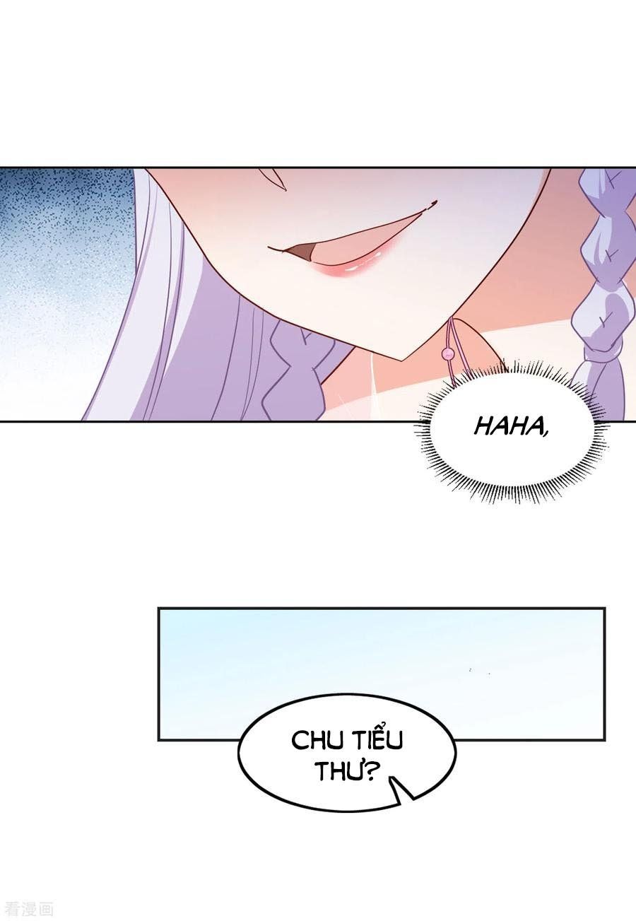 đọc truyện Em Đến Đây, Mời Nằm Xuống Chương 90 ảnh 9 tại Thiên Thai Truyện