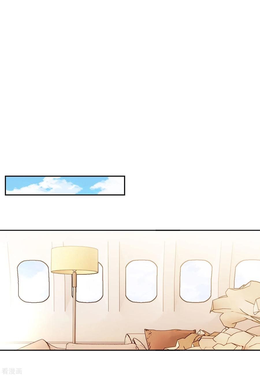 đọc truyện Em Đến Đây, Mời Nằm Xuống Chương 91 ảnh 13 tại Thiên Thai Truyện