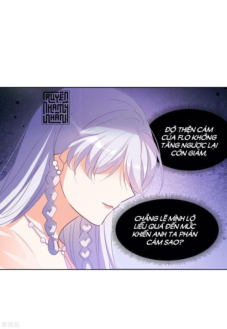 đọc truyện Em Đến Đây, Mời Nằm Xuống Chương 91 ảnh 14 tại Thiên Thai Truyện