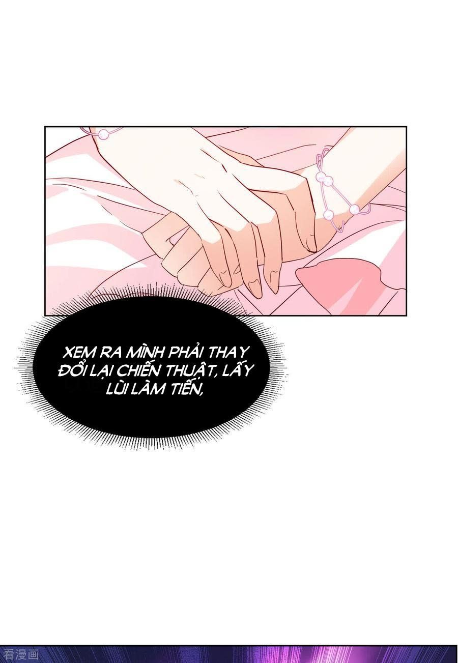 đọc truyện Em Đến Đây, Mời Nằm Xuống Chương 91 ảnh 15 tại Thiên Thai Truyện