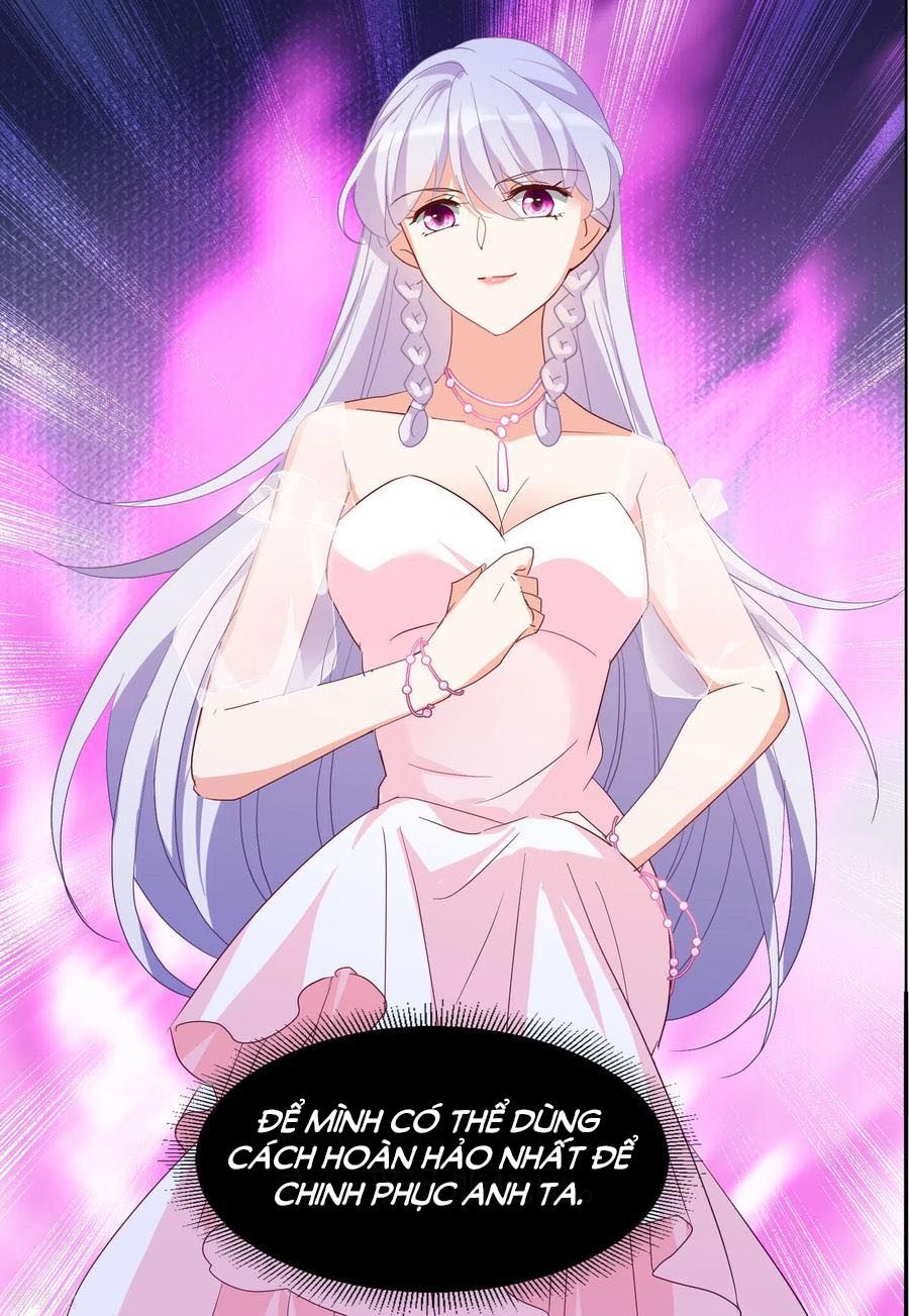 đọc truyện Em Đến Đây, Mời Nằm Xuống Chương 91 ảnh 16 tại Thiên Thai Truyện