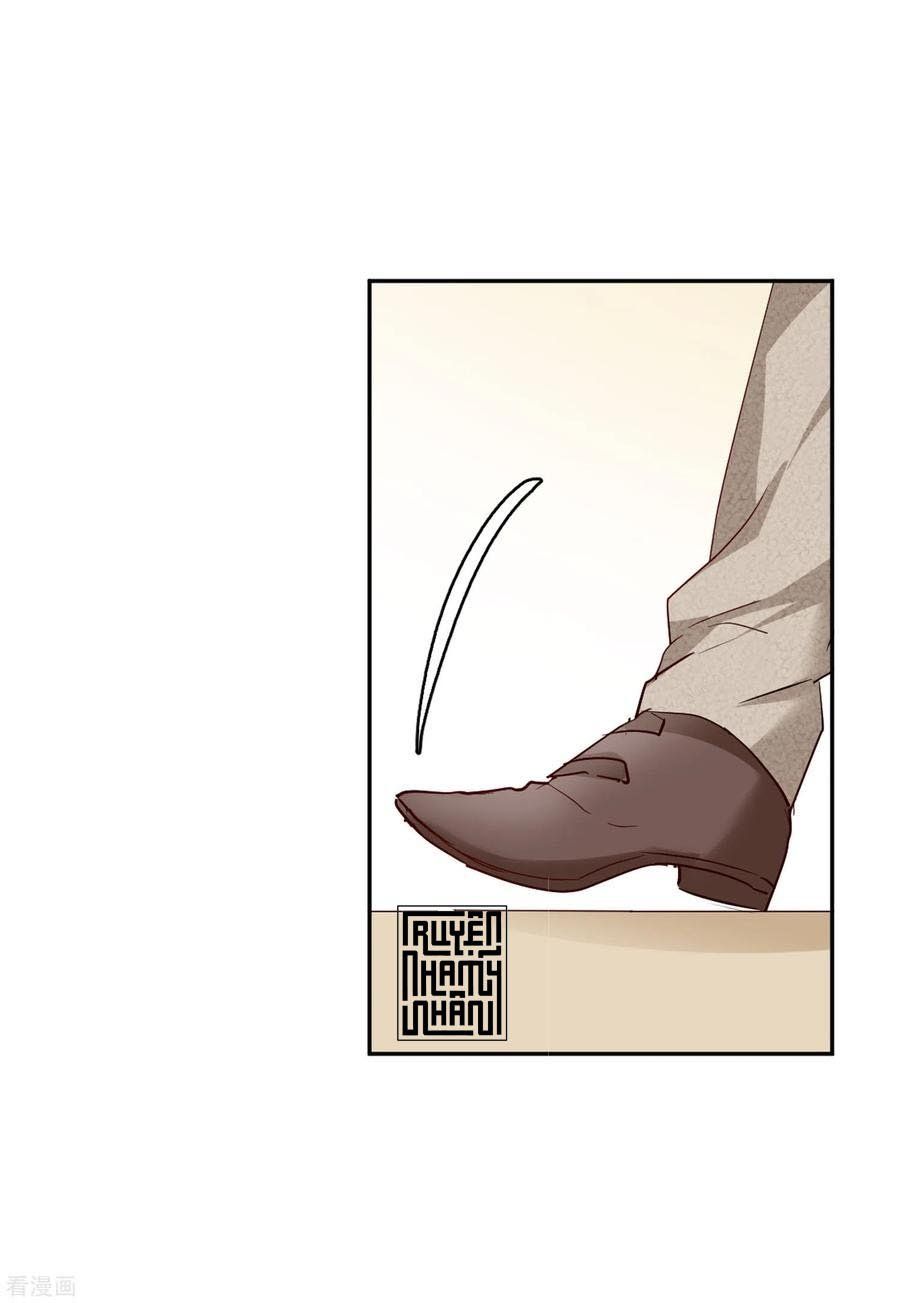 đọc truyện Em Đến Đây, Mời Nằm Xuống Chương 91 ảnh 22 tại Thiên Thai Truyện