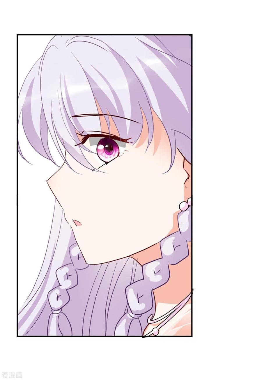 đọc truyện Em Đến Đây, Mời Nằm Xuống Chương 91 ảnh 23 tại Thiên Thai Truyện