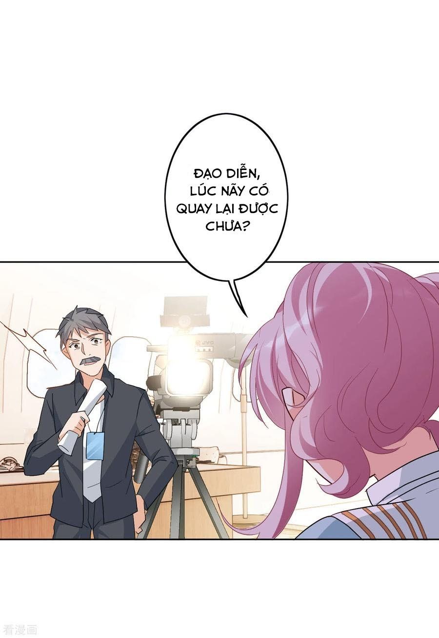 đọc truyện Em Đến Đây, Mời Nằm Xuống Chương 91 ảnh 7 tại Thiên Thai Truyện