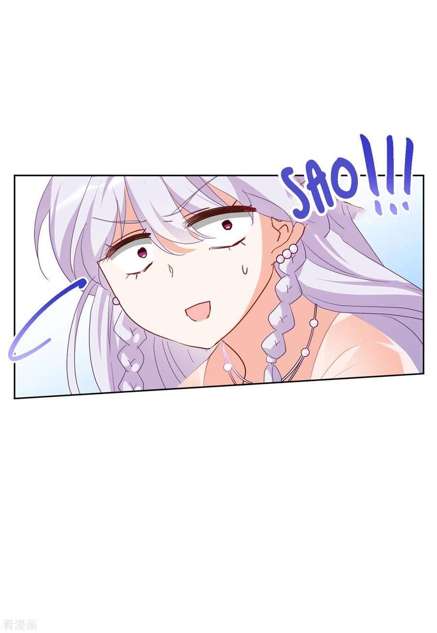 đọc truyện Em Đến Đây, Mời Nằm Xuống Chương 91 ảnh 8 tại Thiên Thai Truyện