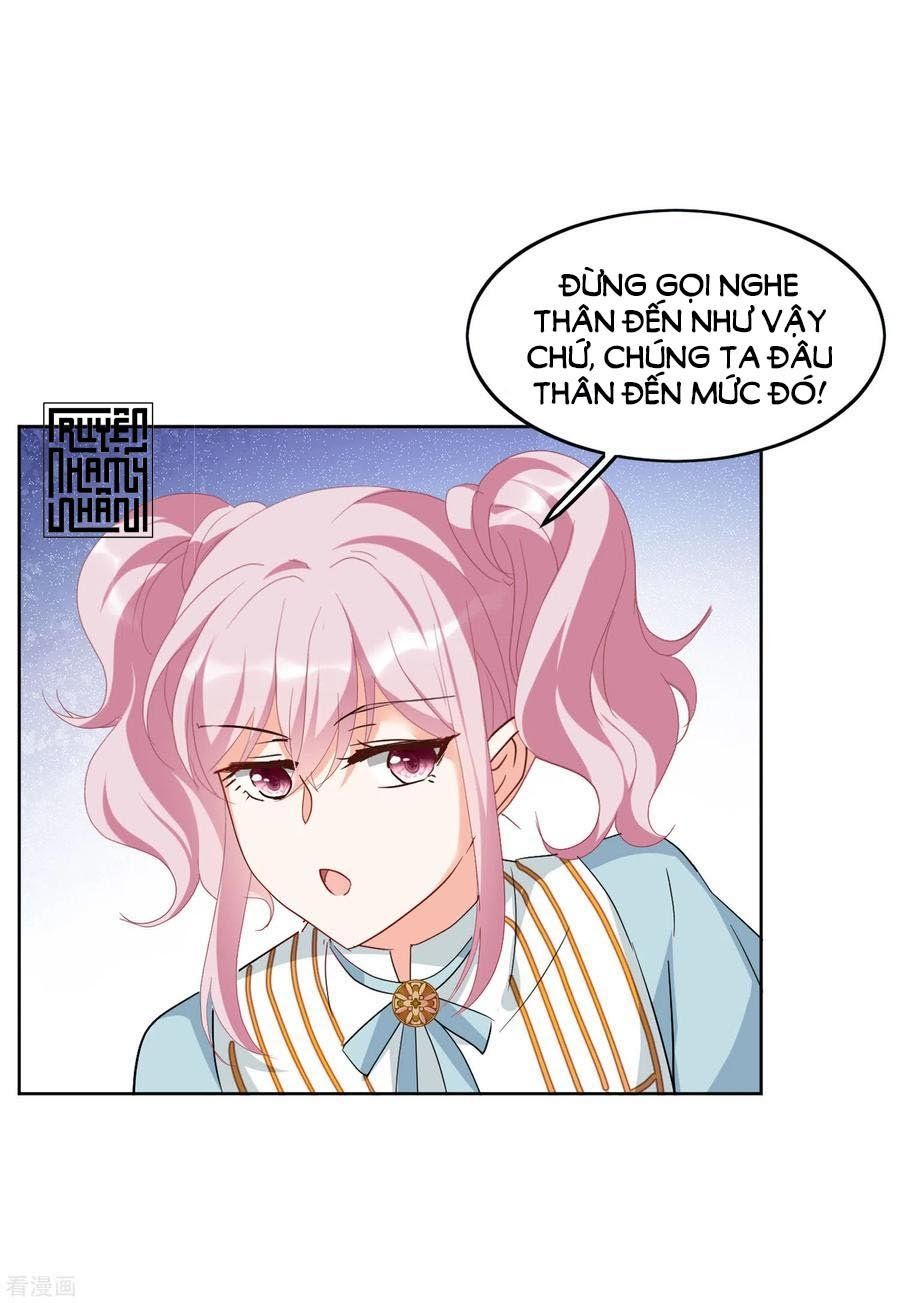 đọc truyện Em Đến Đây, Mời Nằm Xuống Chương 91 ảnh 10 tại Thiên Thai Truyện