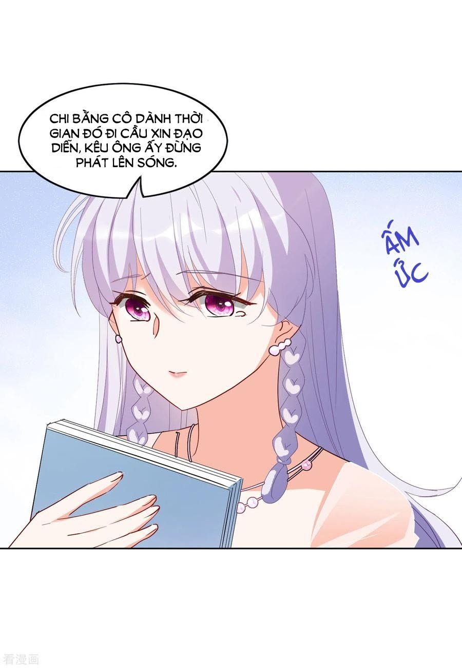 đọc truyện Em Đến Đây, Mời Nằm Xuống Chương 91 ảnh 11 tại Thiên Thai Truyện