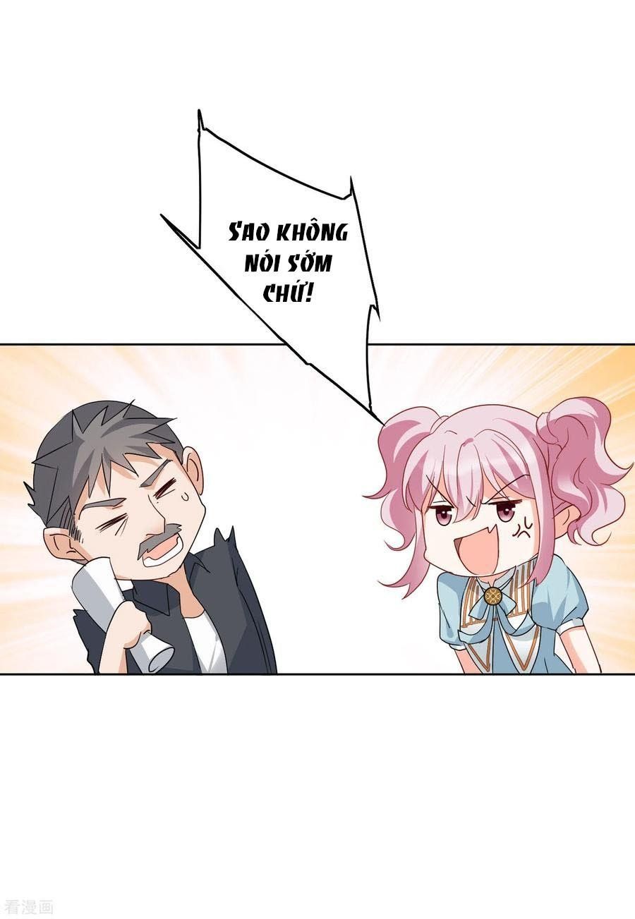 đọc truyện Em Đến Đây, Mời Nằm Xuống Chương 92 ảnh 12 tại Thiên Thai Truyện