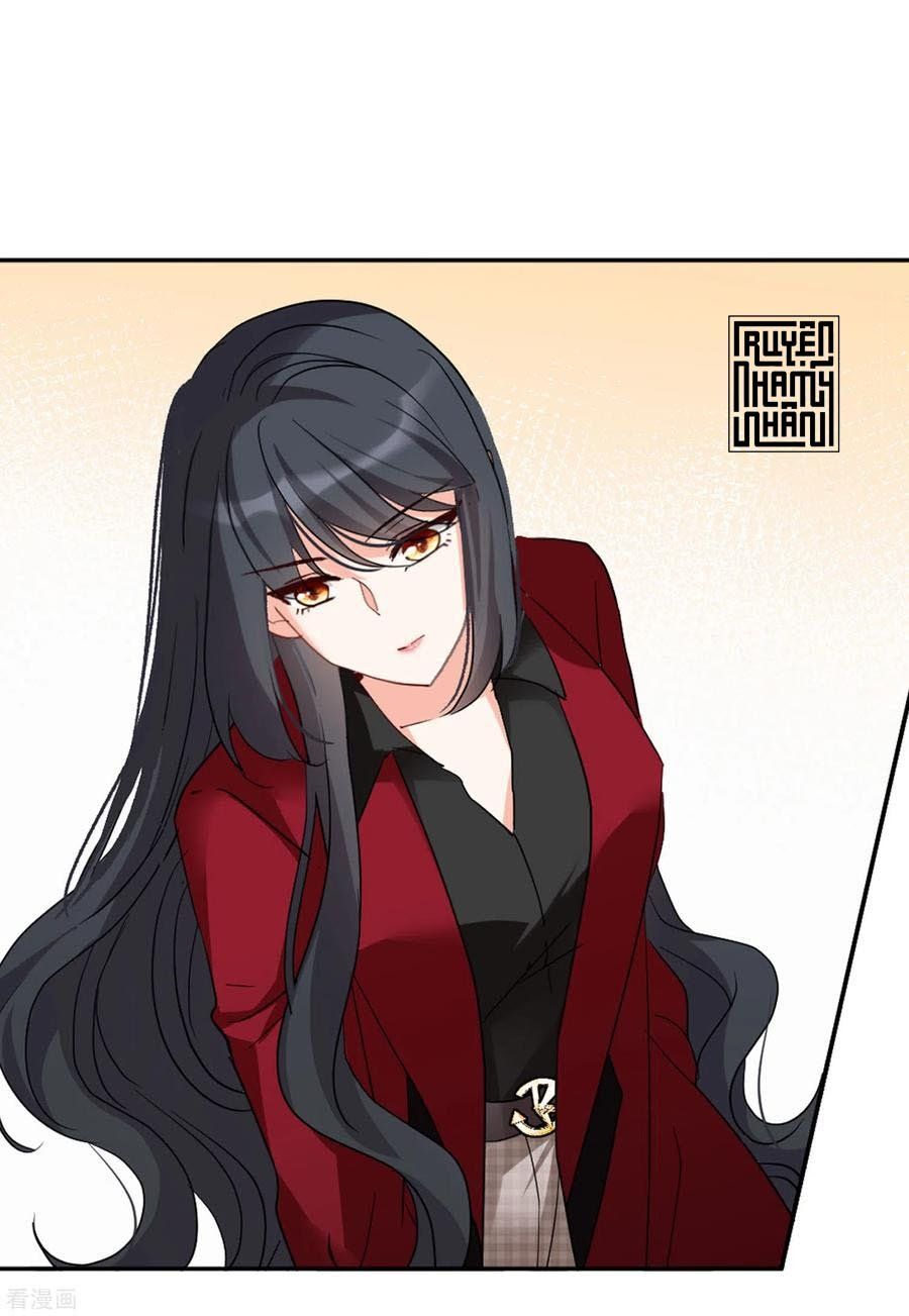 đọc truyện Em Đến Đây, Mời Nằm Xuống Chương 92 ảnh 14 tại Thiên Thai Truyện