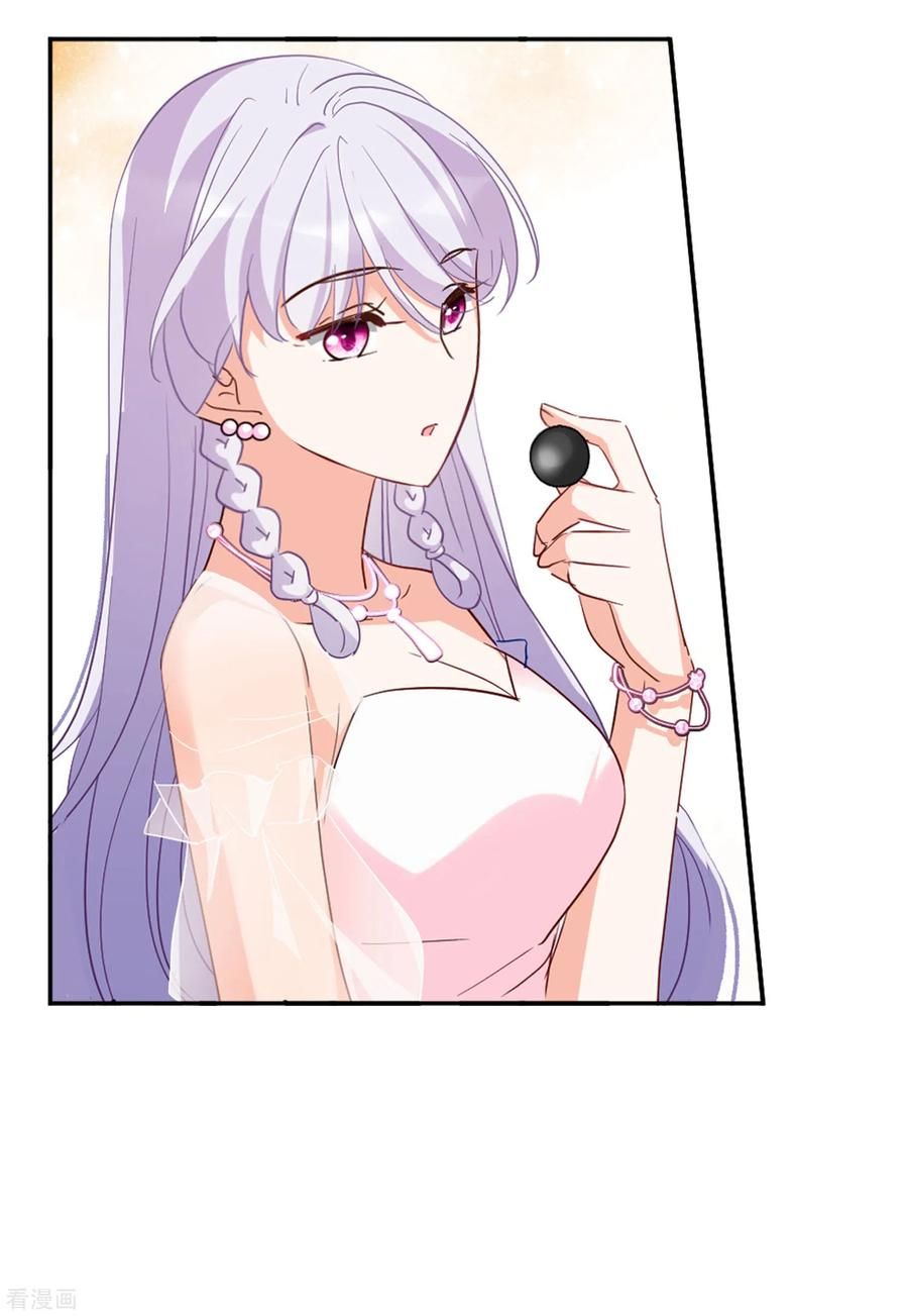 đọc truyện Em Đến Đây, Mời Nằm Xuống Chương 92 ảnh 16 tại Thiên Thai Truyện