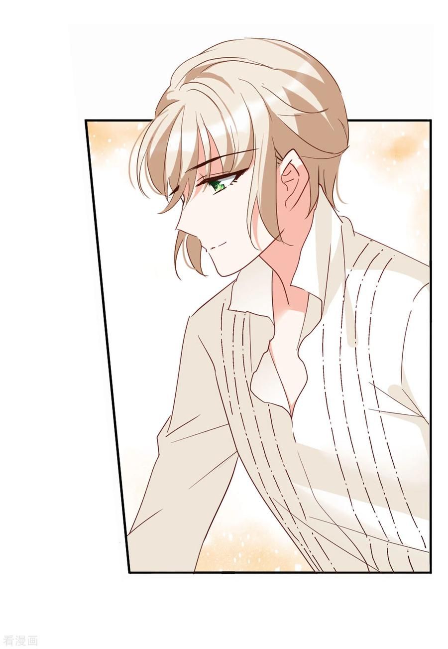 đọc truyện Em Đến Đây, Mời Nằm Xuống Chương 92 ảnh 17 tại Thiên Thai Truyện