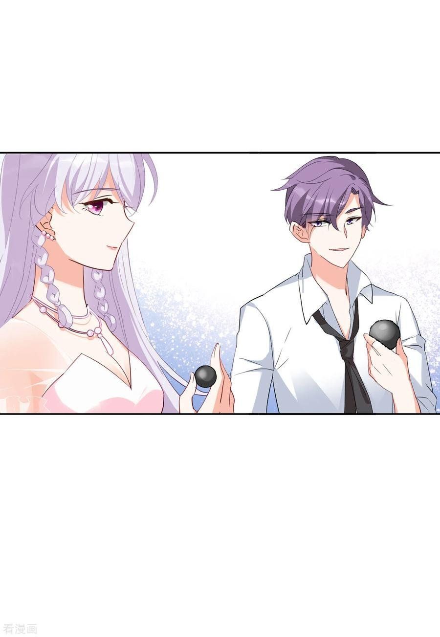 đọc truyện Em Đến Đây, Mời Nằm Xuống Chương 92 ảnh 20 tại Thiên Thai Truyện