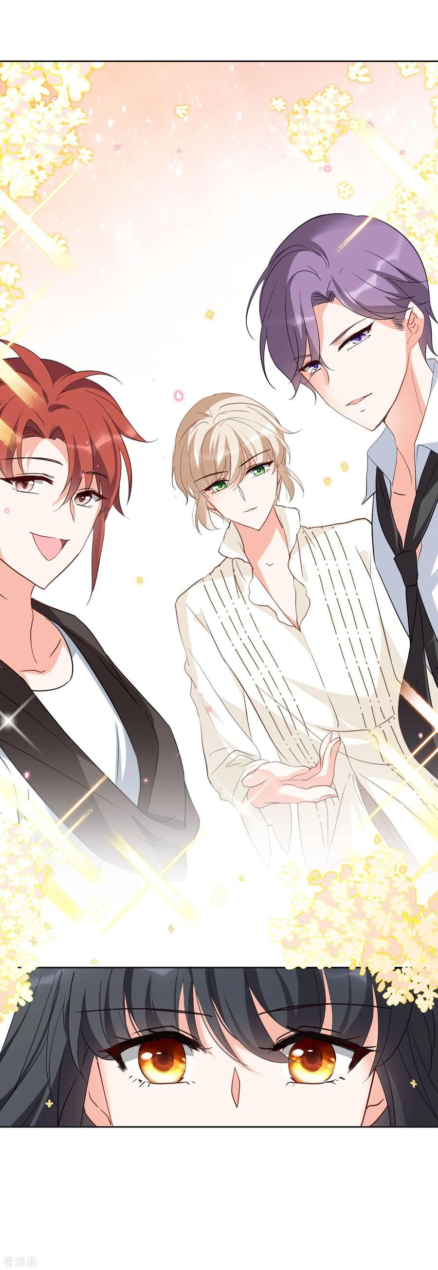 đọc truyện Em Đến Đây, Mời Nằm Xuống Chương 92 ảnh 7 tại Thiên Thai Truyện