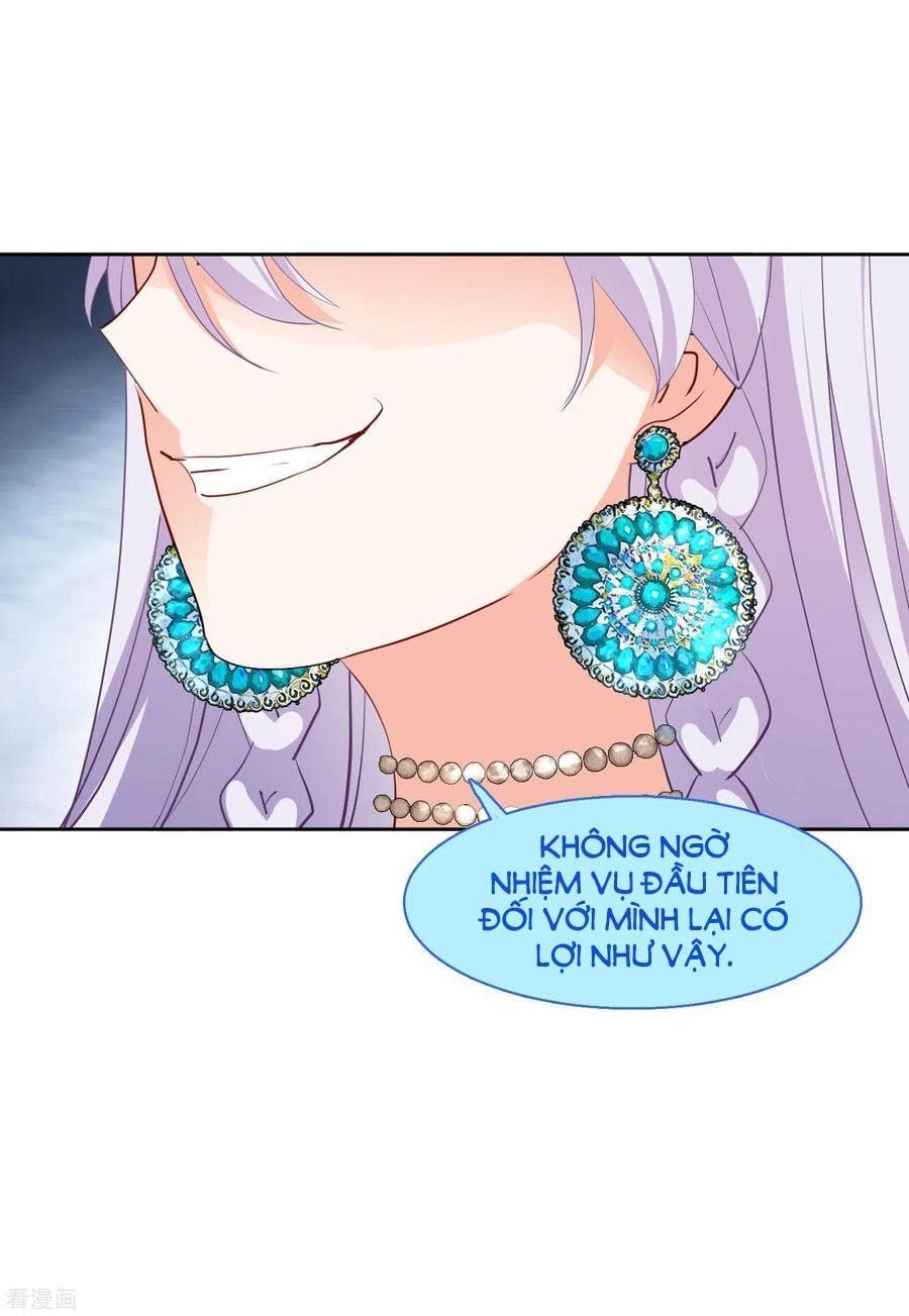 đọc truyện Em Đến Đây, Mời Nằm Xuống Chương 93 ảnh 17 tại Thiên Thai Truyện