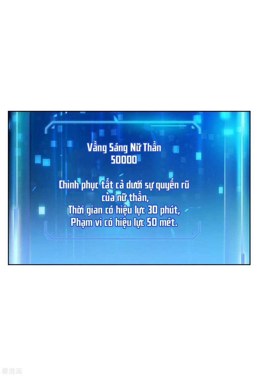 đọc truyện Em Đến Đây, Mời Nằm Xuống Chương 93 ảnh 19 tại Thiên Thai Truyện