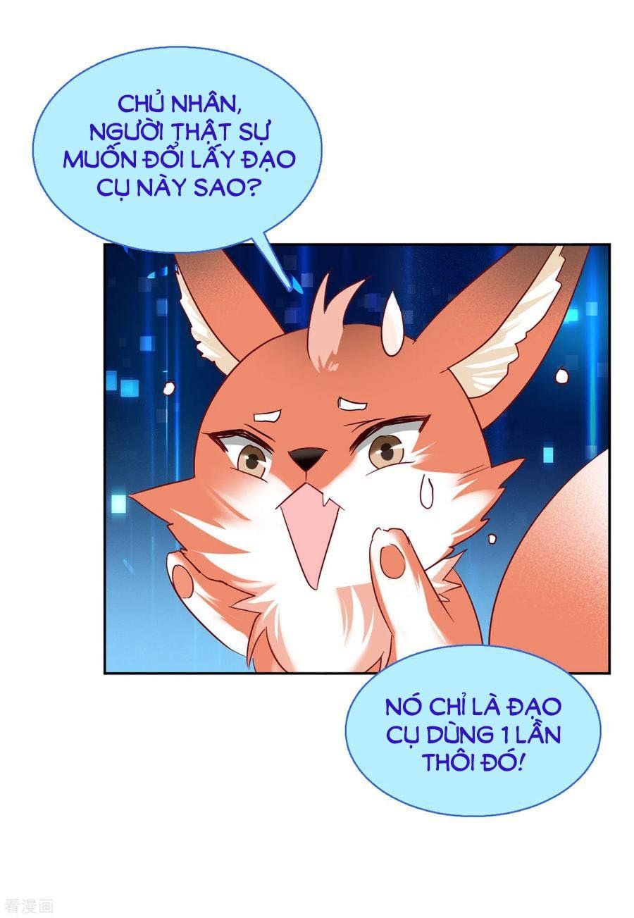 đọc truyện Em Đến Đây, Mời Nằm Xuống Chương 93 ảnh 20 tại Thiên Thai Truyện