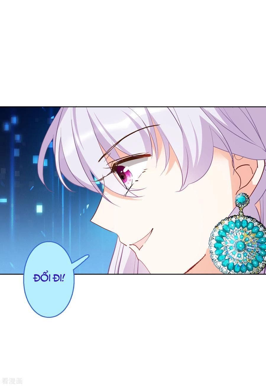 đọc truyện Em Đến Đây, Mời Nằm Xuống Chương 93 ảnh 21 tại Thiên Thai Truyện