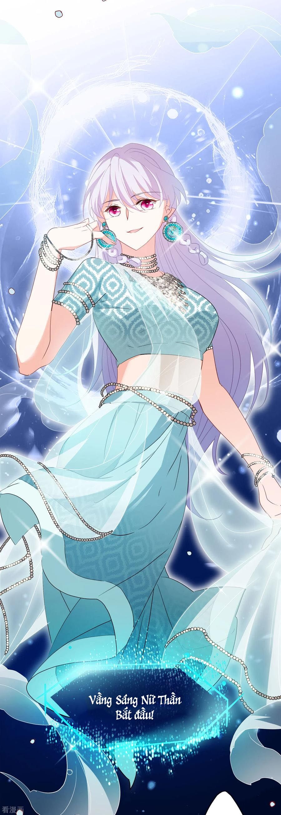 đọc truyện Em Đến Đây, Mời Nằm Xuống Chương 93 ảnh 24 tại Thiên Thai Truyện