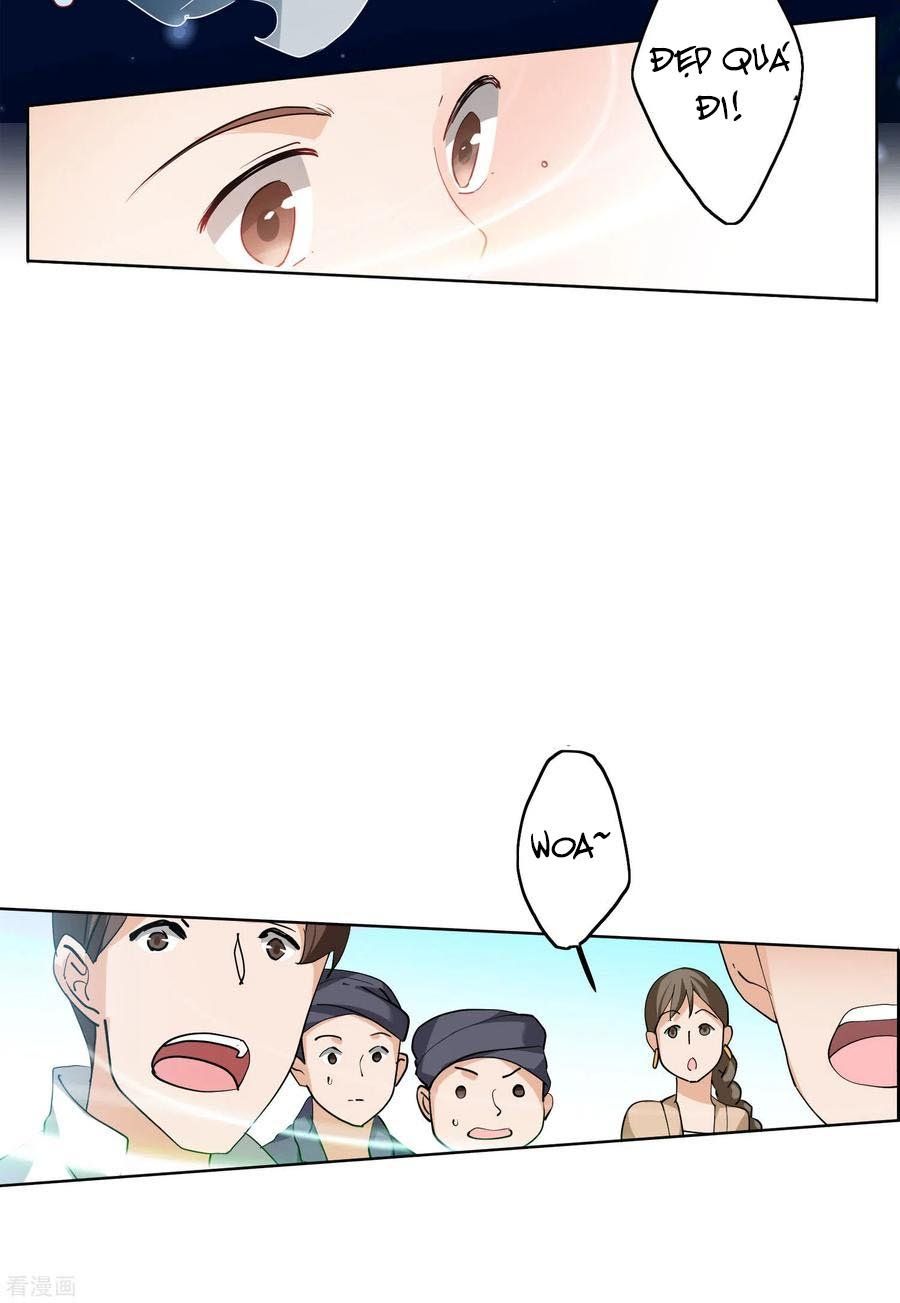 đọc truyện Em Đến Đây, Mời Nằm Xuống Chương 93 ảnh 25 tại Thiên Thai Truyện